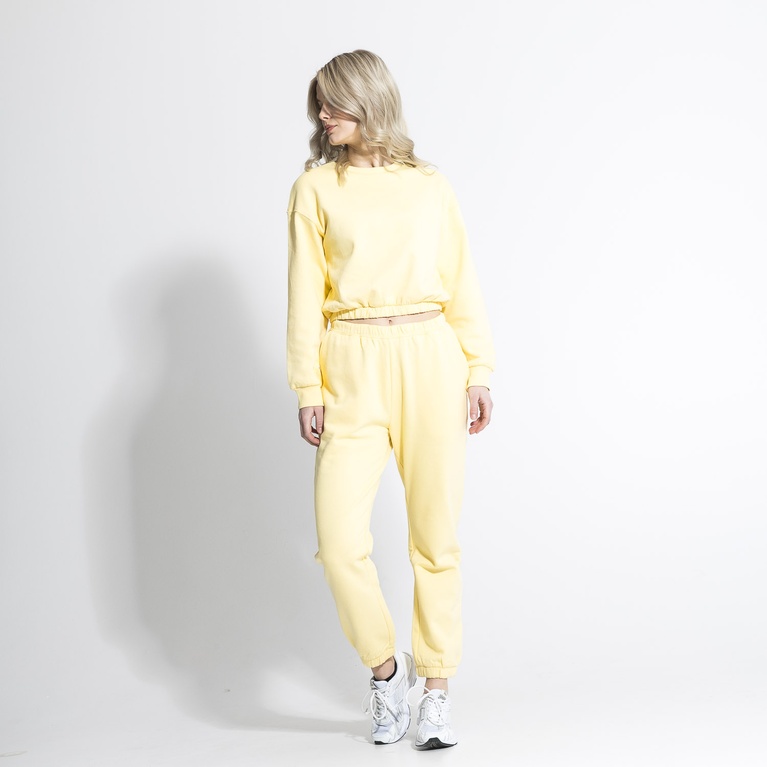 Joggers "Julie" Joggers "Julie"